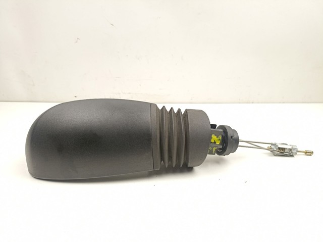 Retrovisor izquierdo Fiat Punto II hatchback comprar en España