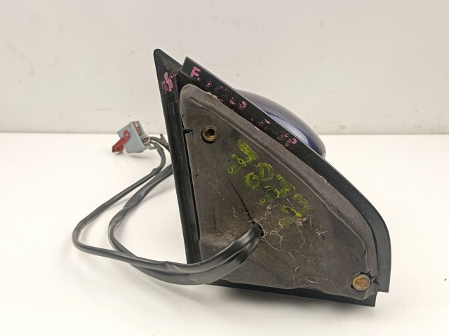 Retrovisor izquierdo 735335234 FIAT