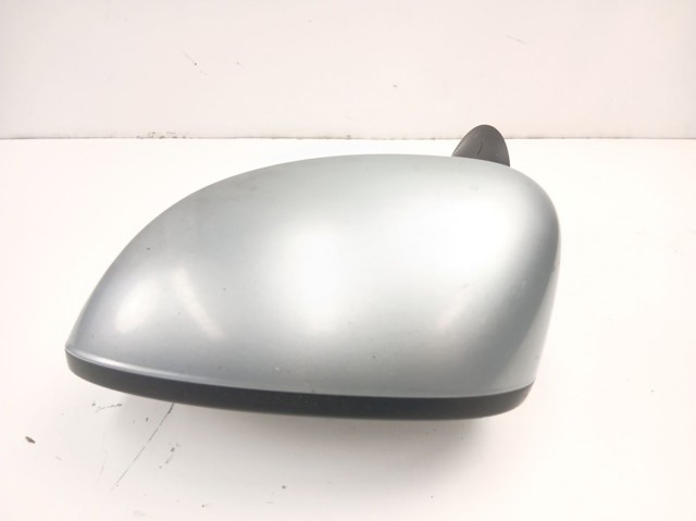 Espejo izquierdo 735465562 FIAT