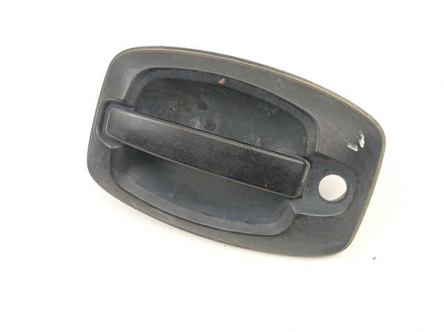 735469968 Fiat/Alfa/Lancia