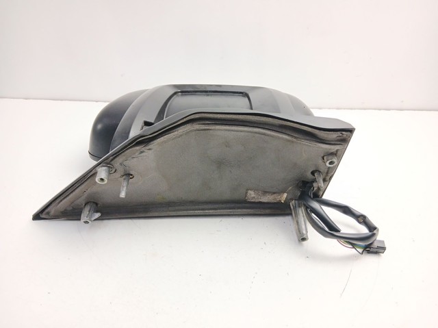735480940 Fiat/Alfa/Lancia