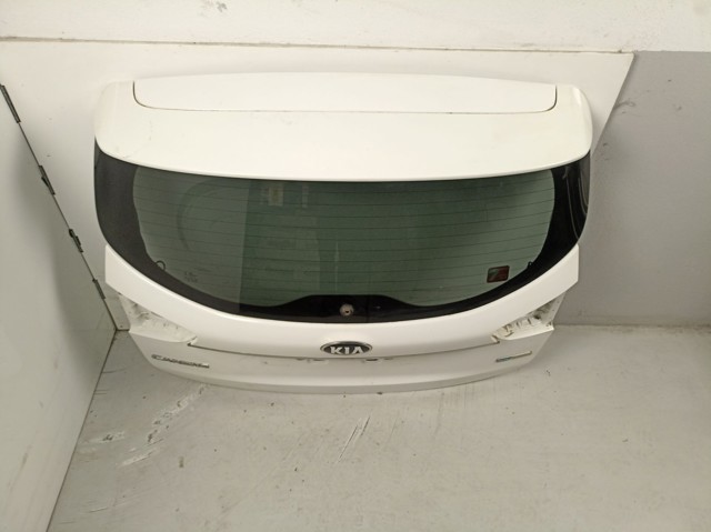 73700A4040 Hyundai/Kia