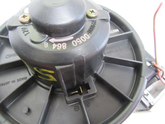7425060G10 Suzuki
