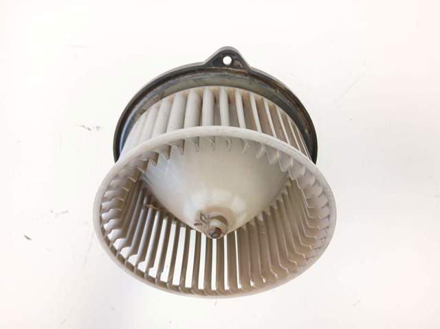 7425060G10 comprar Almería