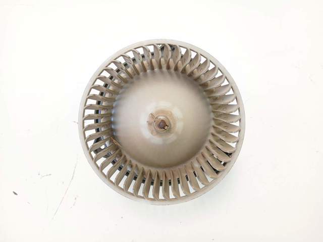 7425060G10  en stock Sabadell