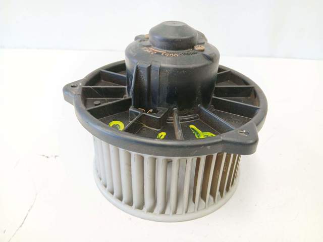 7425060G10 SUZUKI comprar Bilbao