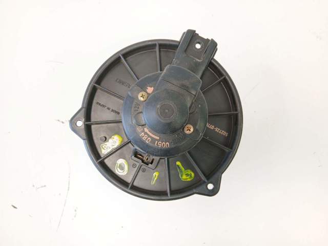 7425060G10 comprar Almería