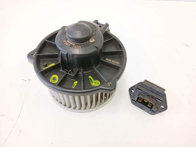 7425060G10 comprar Almería