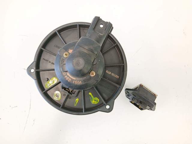 7425060G10 SUZUKI comprar Bilbao