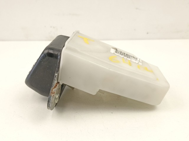 74800SMGE01 Honda