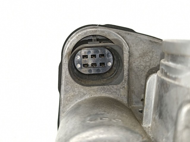 7502444 BMW