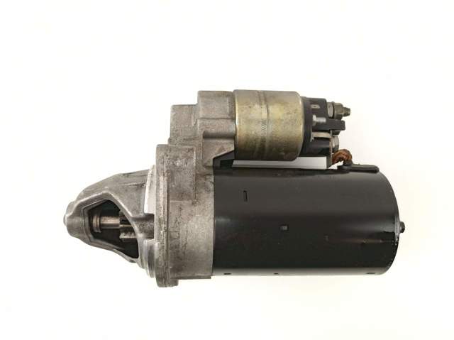 7505979 BMW