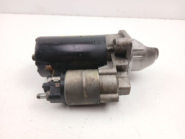 7505979 BMW