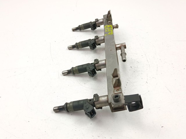 7506158 BMW