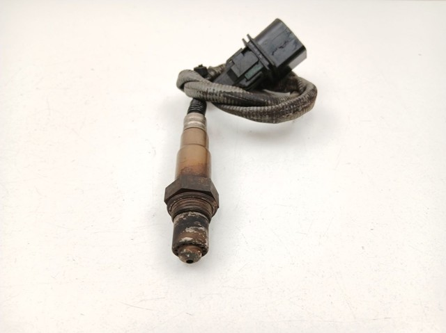 7512985 BMW