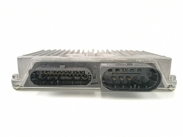 7516809 BMW