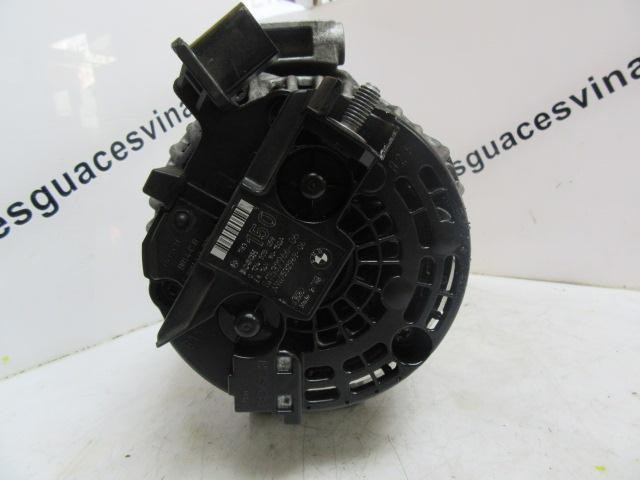 7532969 BMW