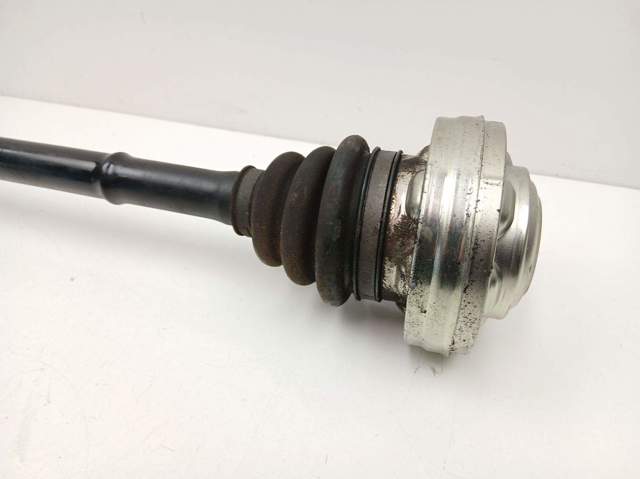 7533445 BMW