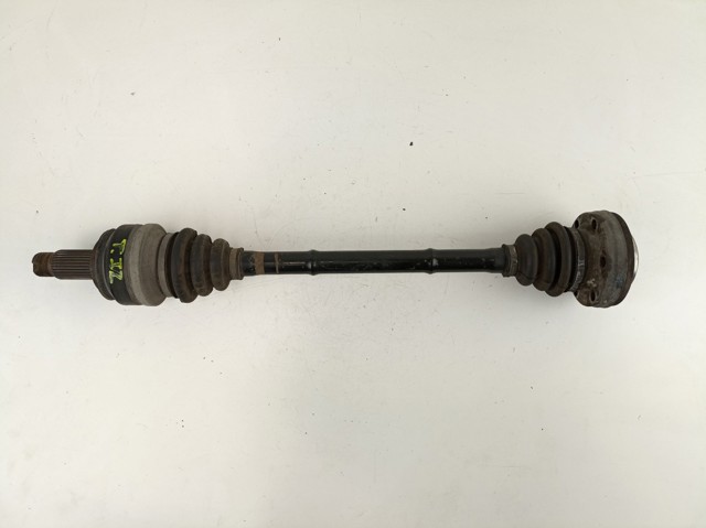 7533449 BMW
