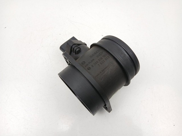7533853 BMW