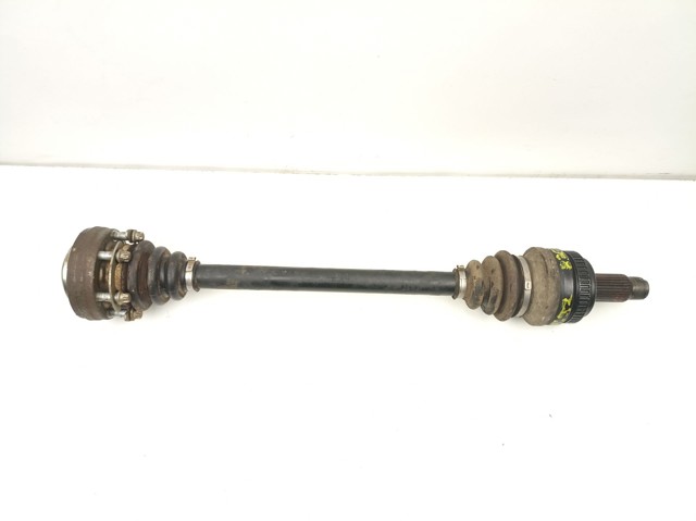 7537607 BMW