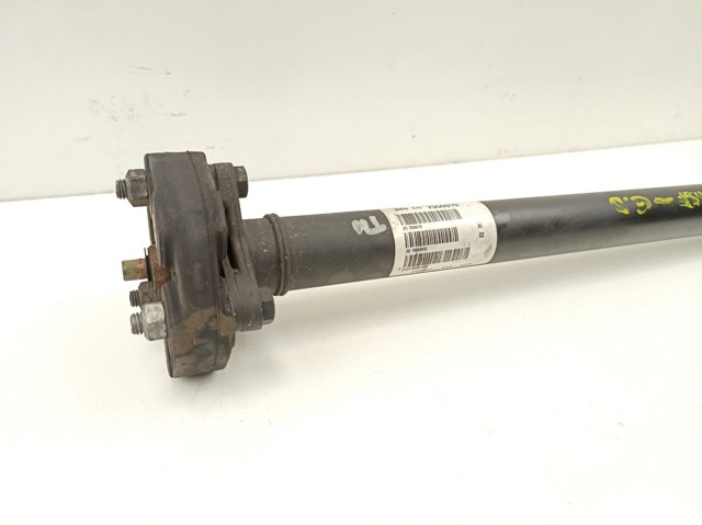 7556019 BMW