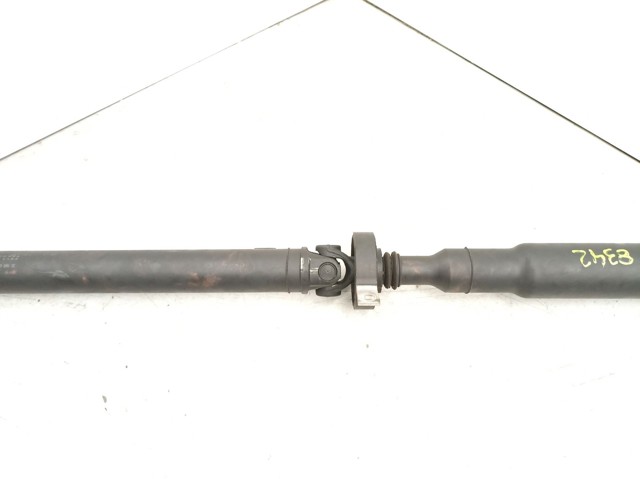 7564398 BMW