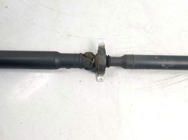 7567953 BMW