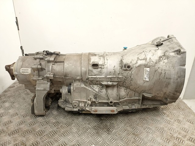 7574777 BMW