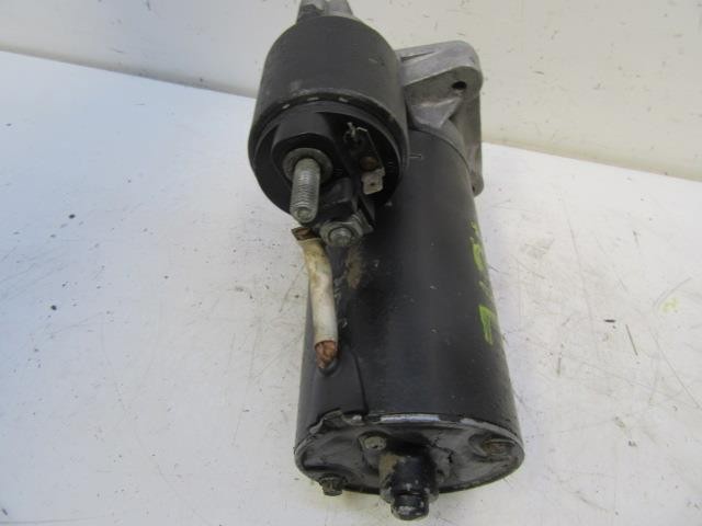 7580192 Fiat/Alfa/Lancia