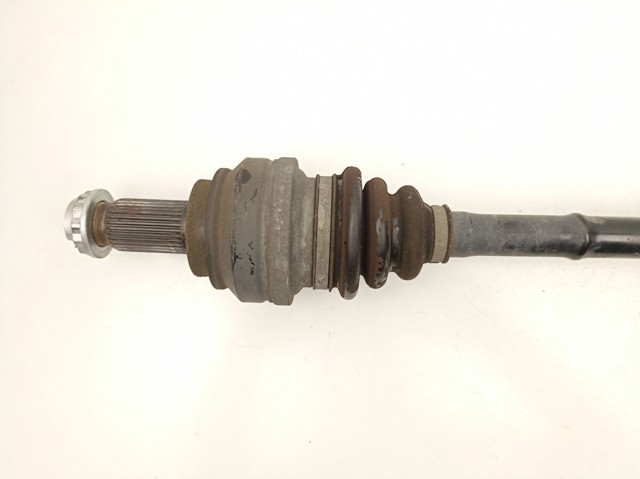 7591596 BMW