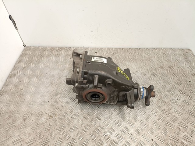 7599472 BMW