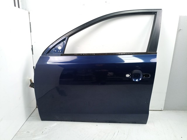 760032R010 Hyundai/Kia