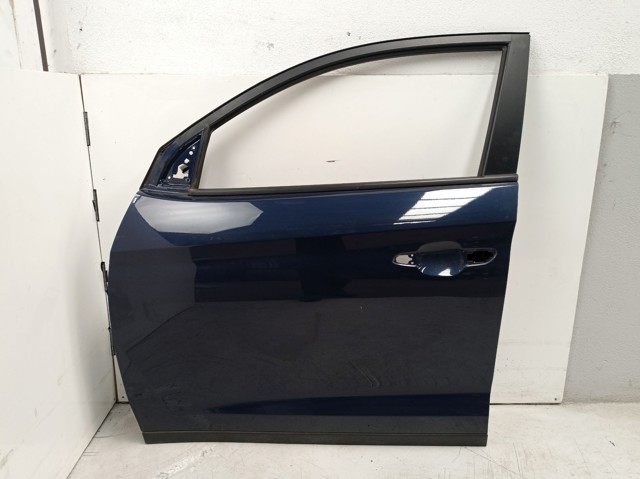 76003D7000 Hyundai/Kia
