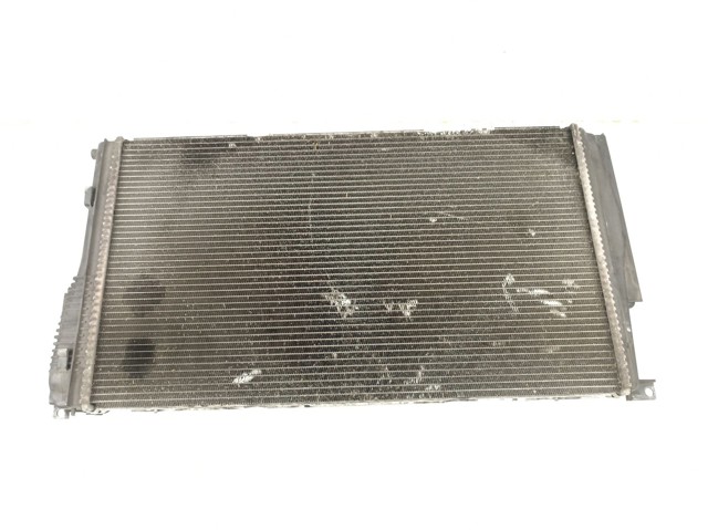 7600516 BMW