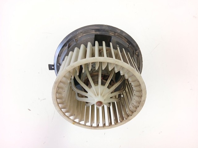 Comprar Motor del ventilador del calefactor Fiat Brava  182 a bajo precio