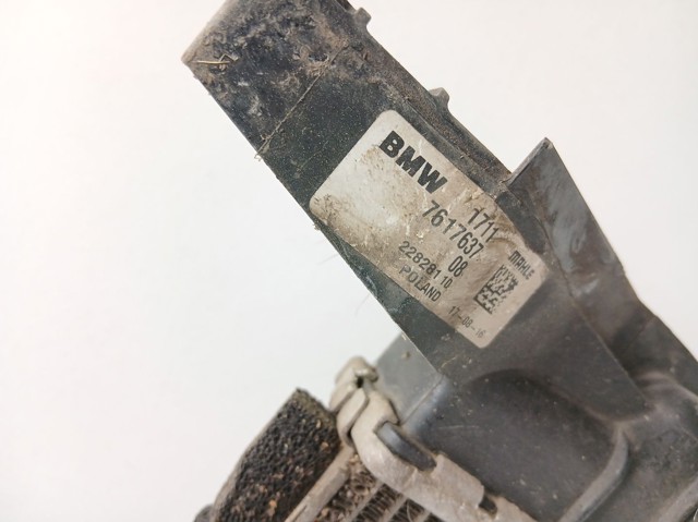 7617637 BMW