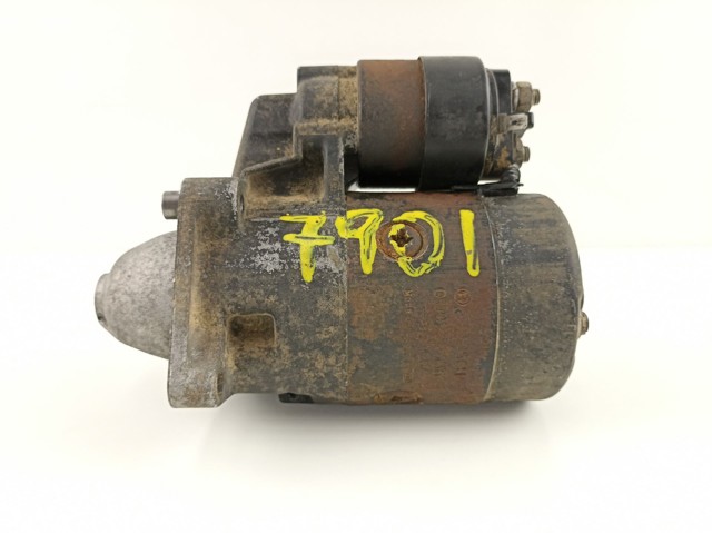 7621040 Fiat/Alfa/Lancia