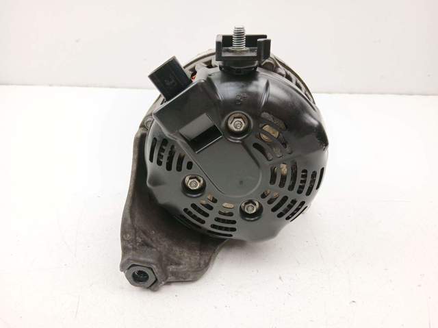 Comprar Dynamo Cooper  F57