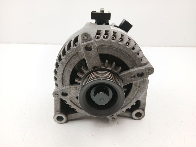7640131 BMW