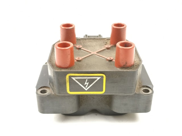 Bobina de encendido 7648797 FIAT