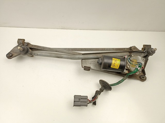 Comprar Motor del limpiaparabrisas Honda Accord V CC7 a bajo precio