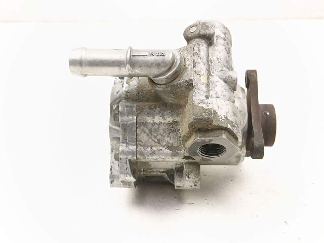 Bomba hidráulica de dirección Renault Master II (1997-2003)