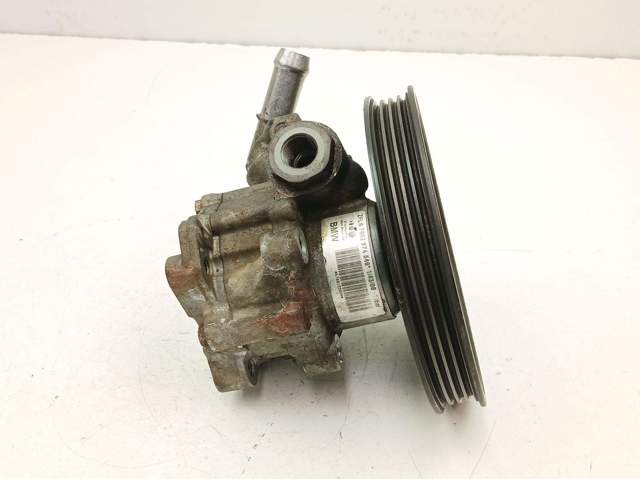 Bomba de dirección hidráulica BMW 3  (E90)