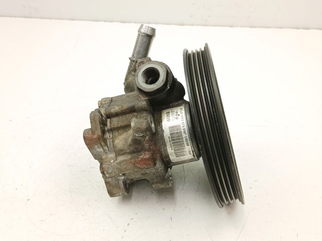 7692974546 BMW