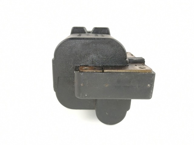 Bobina 7700100589 RENAULT