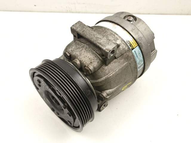 7700103536 Renault (RVI)