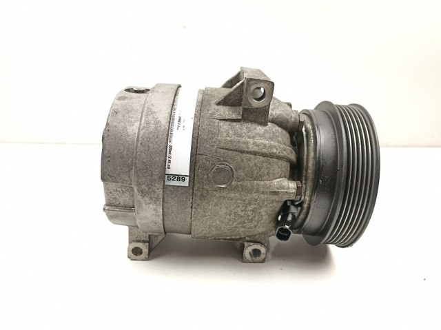 7700103536 Renault (RVI)