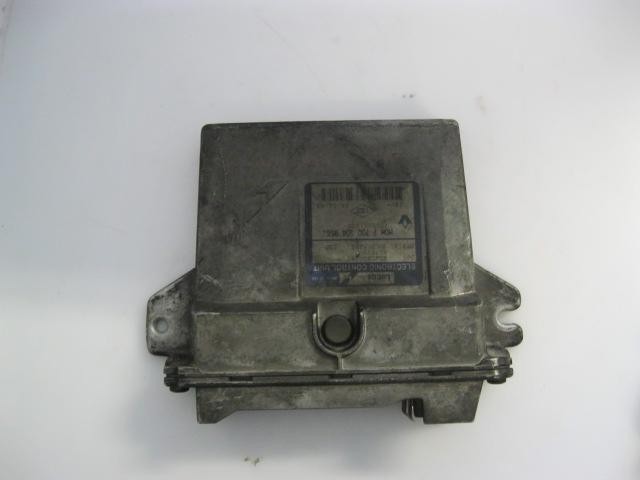 7700104956 Renault (RVI)