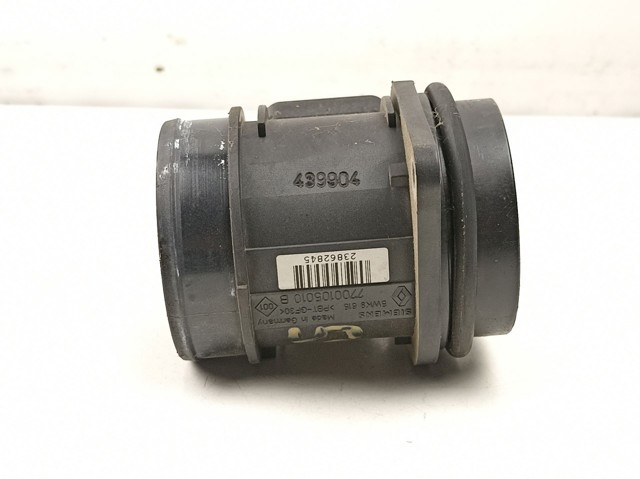 7700105010 Volvo